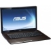 ASUS K72DY